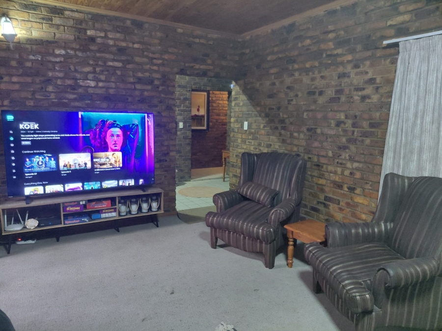 4 Bedroom Property for Sale in Brits North West